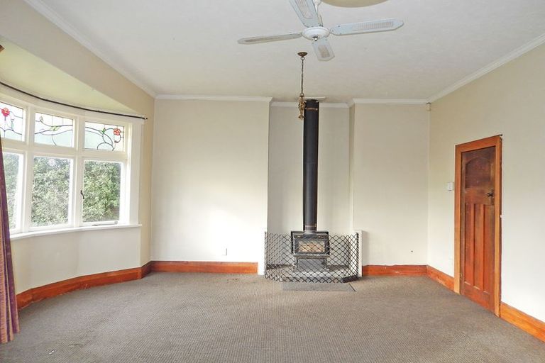 Photo of property in 13 Nen Street, Oamaru, 9400