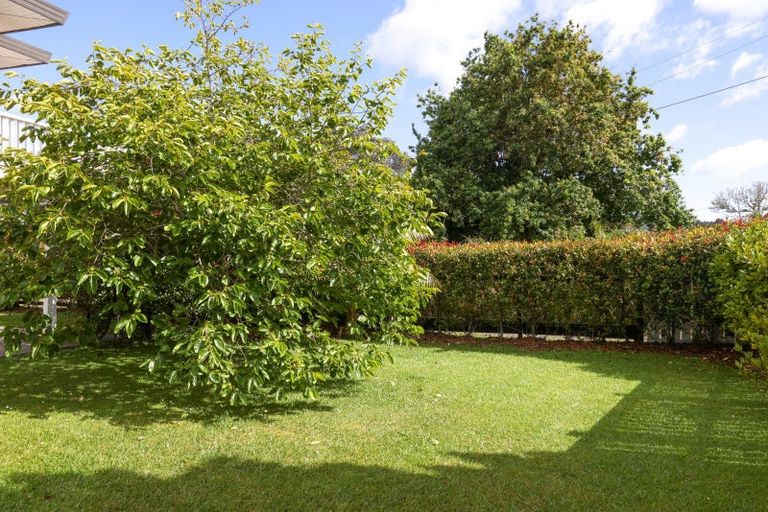 Photo of property in 37 Harbour View Road, Point Wells, Warkworth, 0986