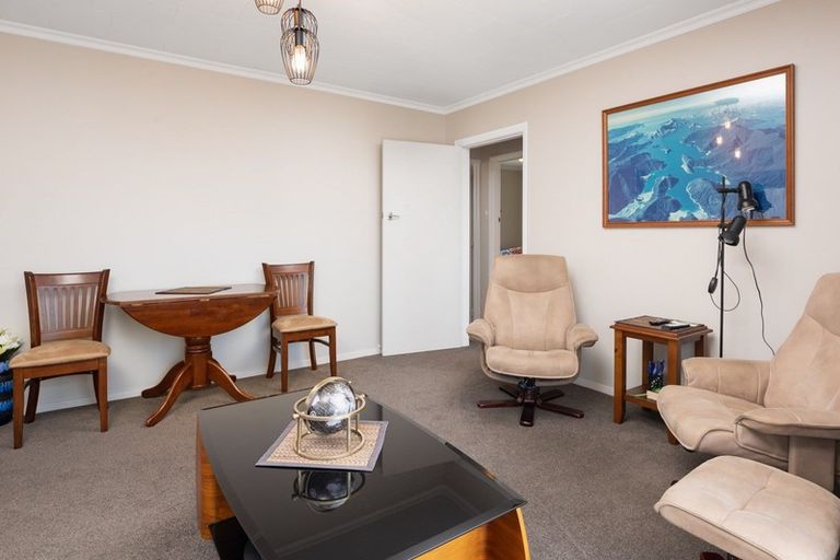 Photo of property in 190a Howick Road, Witherlea, Blenheim, 7201