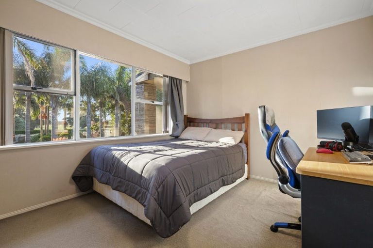 Photo of property in 39 Woodhouse Road, Patumahoe, Pukekohe, 2679