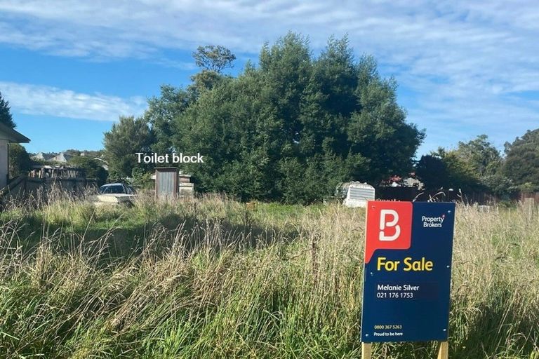 Photo of property in 24 Carlson Street, Dannevirke, 4930