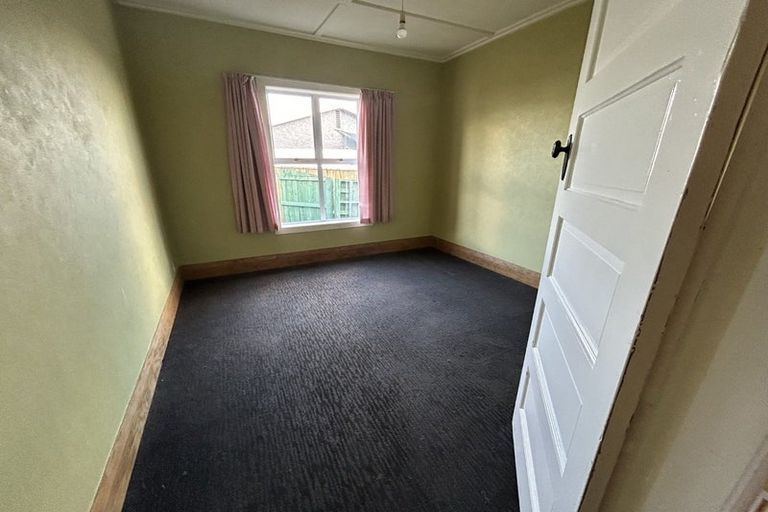 Photo of property in 19 Laurie Street, Te Awamutu, 3800