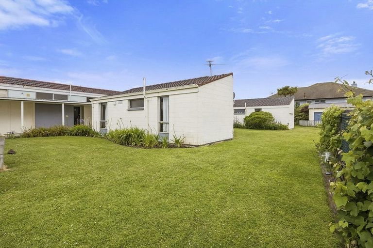 Photo of property in 1/29 Spencer Street, Andersons Bay, Dunedin, 9013