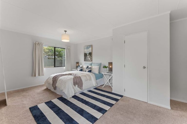 Photo of property in 60 Campbell Avenue, Paraparaumu, 5032