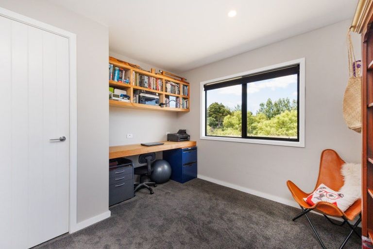 Photo of property in 981 Colyton Road, Bunnythorpe, Feilding, 4775