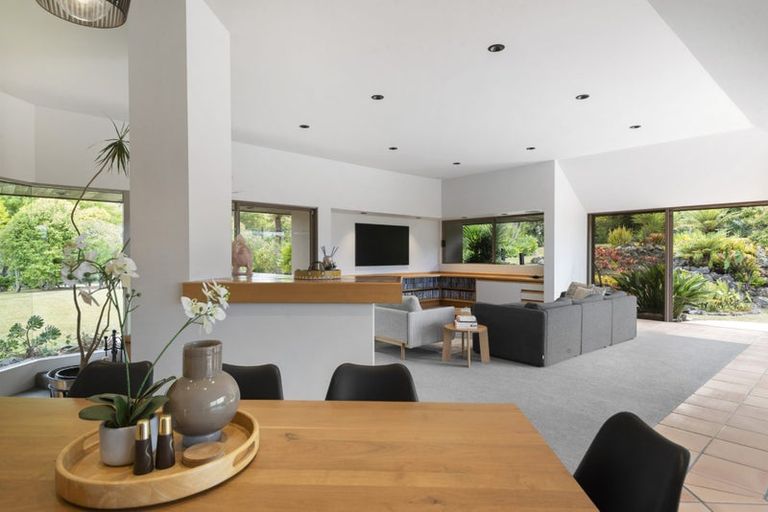 Photo of property in 221 Gills Road, Albany Heights, Auckland, 0632