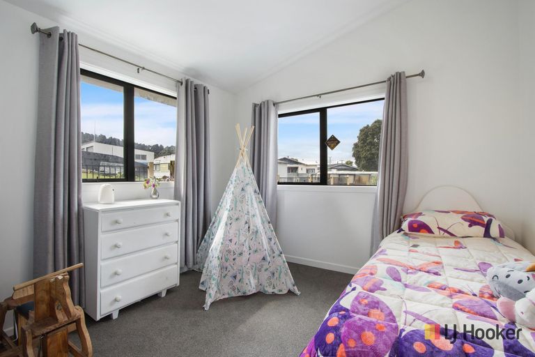 Photo of property in 7 Jenkinson Street, Waihi Beach, 3611