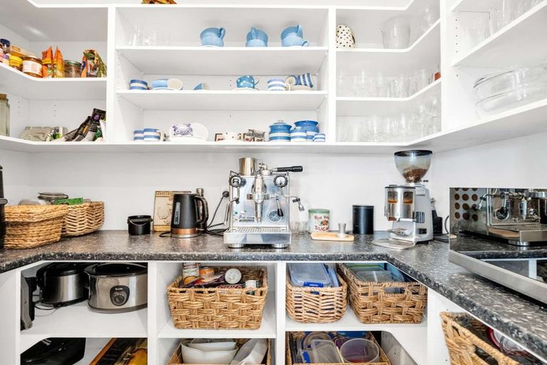 Photo of property in 13 Pahua Street, Pegasus, 7612