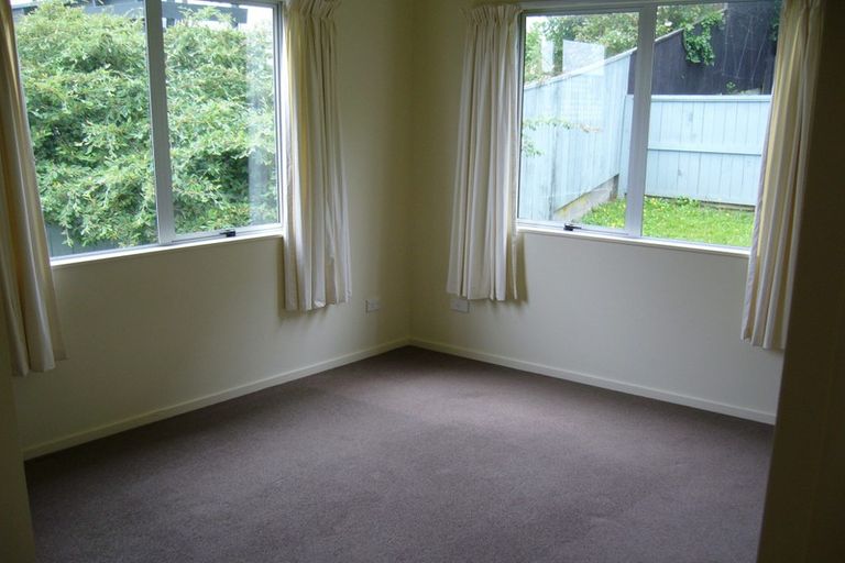 Photo of property in 15 Vallance Street, Kilbirnie, Wellington, 6022
