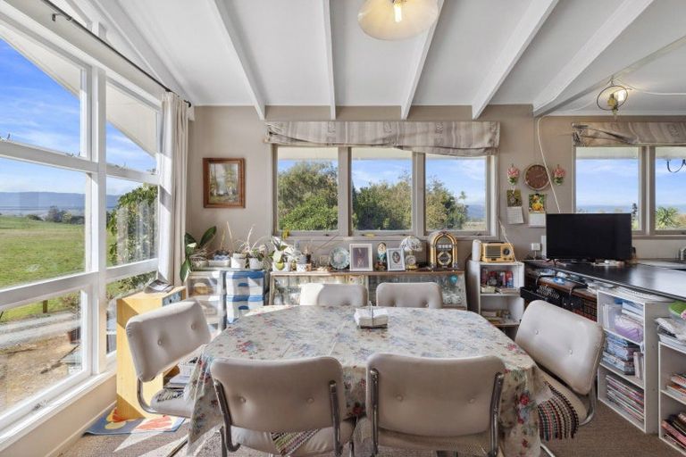 Photo of property in 92 Taihoa Road North, Matamata, 3473