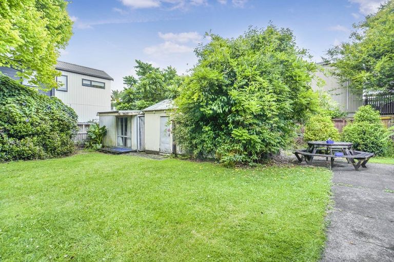 Photo of property in 9 Dyer Street, Whitiora, Hamilton, 3200