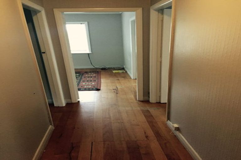 Photo of property in 5/131 Victoria Avenue, Remuera, Auckland, 1050