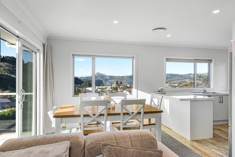 Photo of property in 17 Glendermid Close, Sawyers Bay, Port Chalmers, 9023