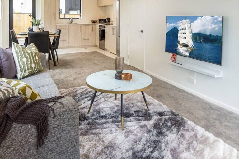 Photo of property in 2 Mohua Lane, Upper Riccarton, Christchurch, 8041