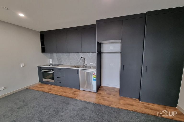 Photo of property in 307/2 Launch Road, Hobsonville, Auckland, 0616
