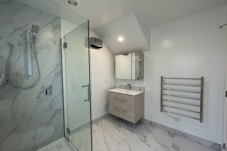 Photo of property in 28 Cashmere View Street, Somerfield, Christchurch, 8024