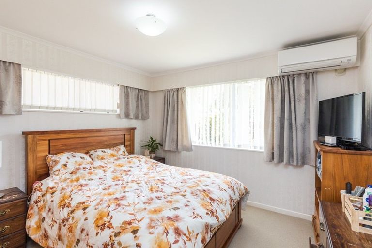 Photo of property in 69a Ferguson Street, Awapuni, Palmerston North, 4412