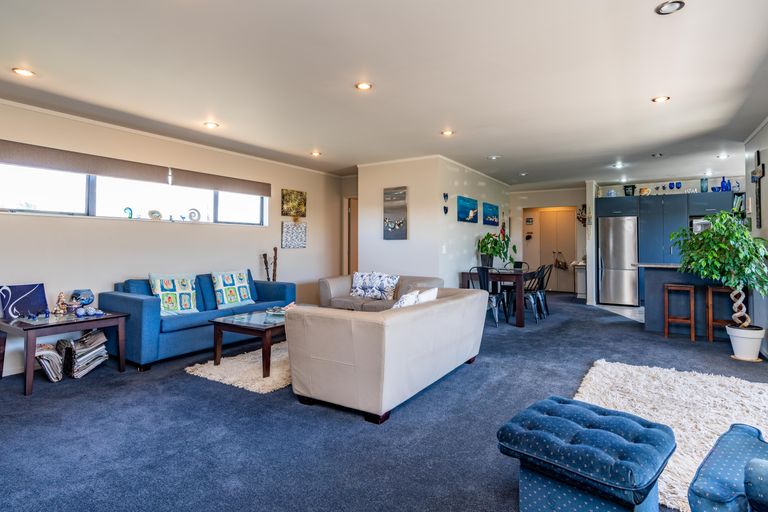 Photo of property in 5 Spinifex Road, Mangawhai Heads, Mangawhai, 0505