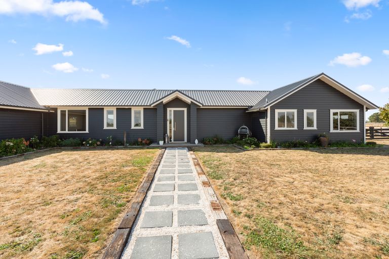 Photo of property in 6 Diane Place, Te Kowhai, Hamilton, 3288