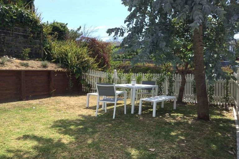 Photo of property in 66a Fifteenth Avenue, Tauranga South, Tauranga, 3112