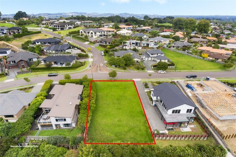 Photo of property in 113 Castlewold Drive, Bethlehem, Tauranga, 3110