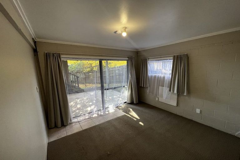Photo of property in 25 Barberton Terrace, Red Hill, Papakura, 2110
