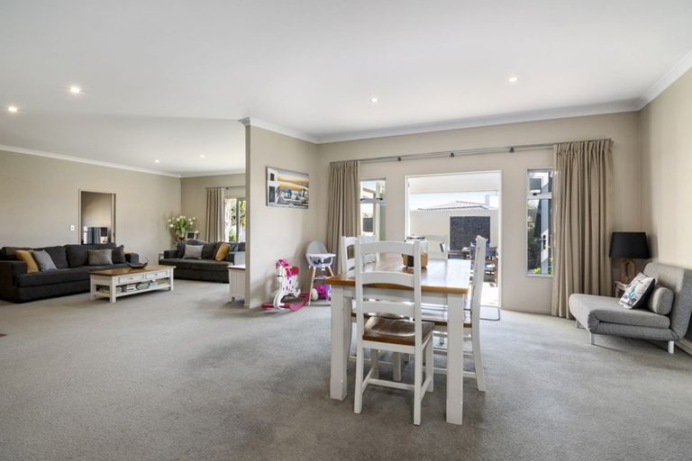 Photo of property in 10 Park Drive, Richmond, 7020