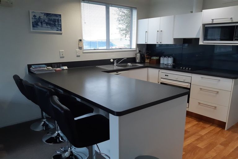 Photo of property in 6b Hereford Street, Roslyn, Dunedin, 9010