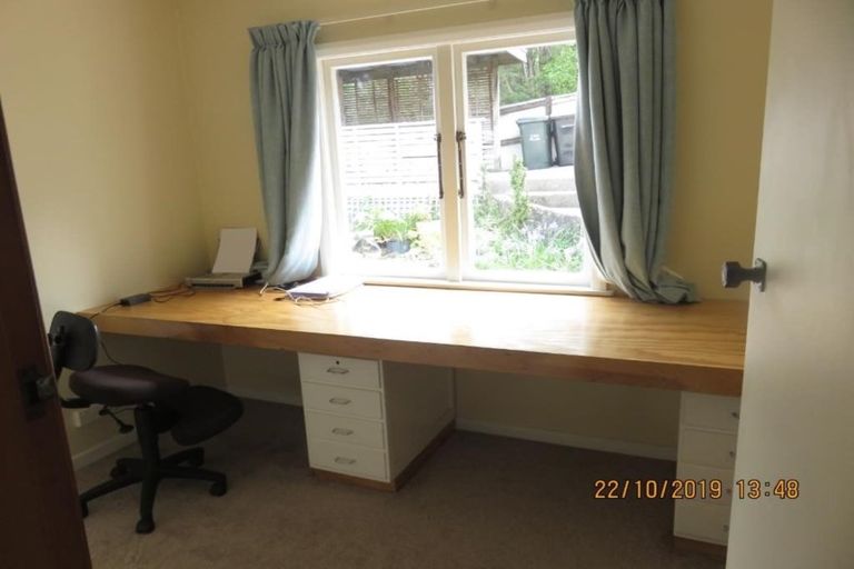 Photo of property in 102 Mount Street, Nelson South, Nelson, 7010