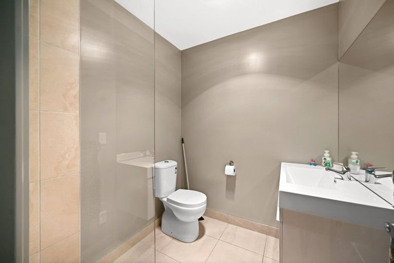 Photo of property in 7 Portland Lane, Chartwell, Hamilton, 3210