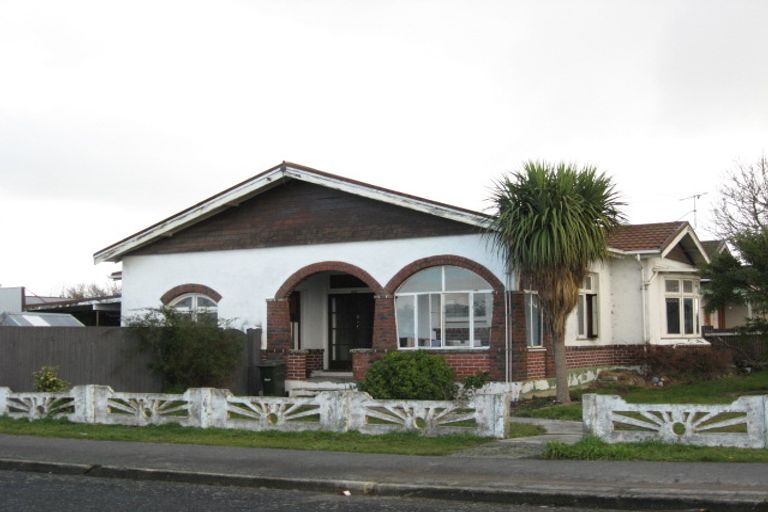 Photo of property in 337 Ness Street, Appleby, Invercargill, 9812