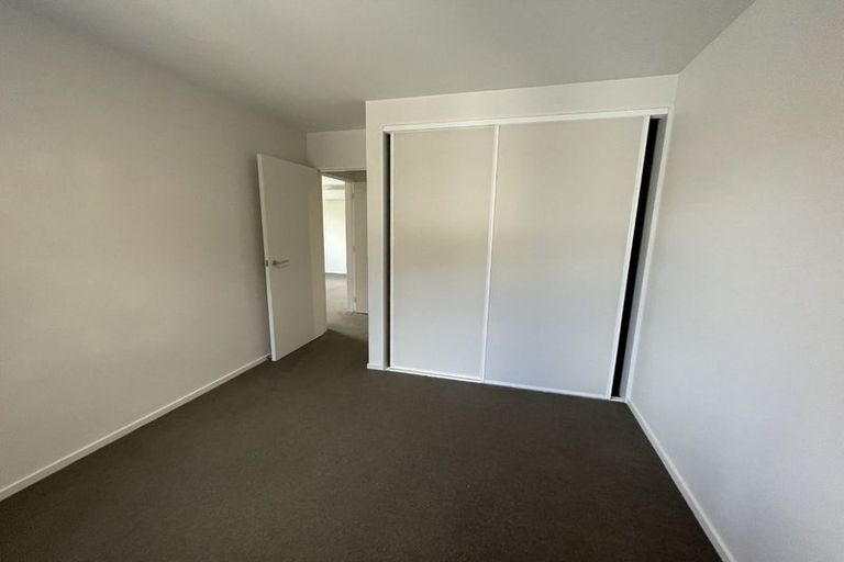 Photo of property in 347 Gloucester Street, Linwood, Christchurch, 8011