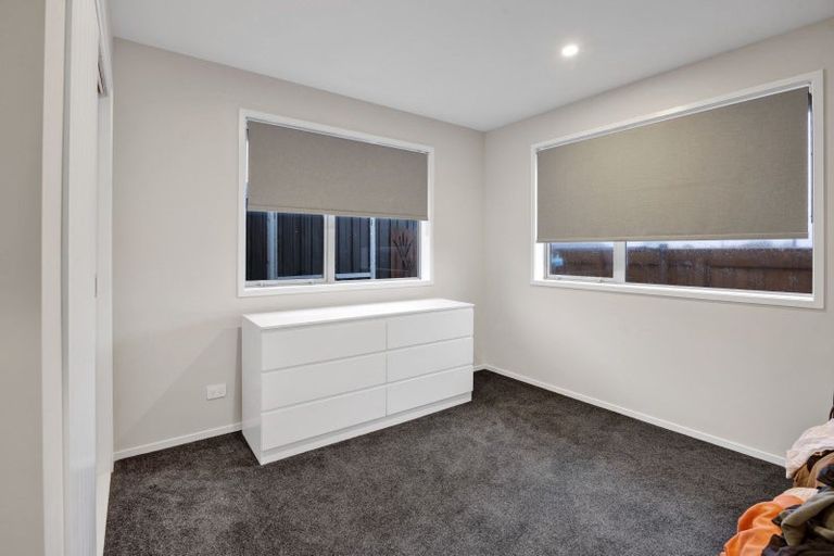 Photo of property in 9 Midsummer Avenue, Stratford, 4332