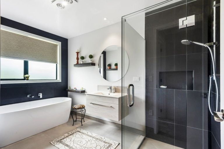 Photo of property in 41 Eldonwood Drive, Matamata, 3400