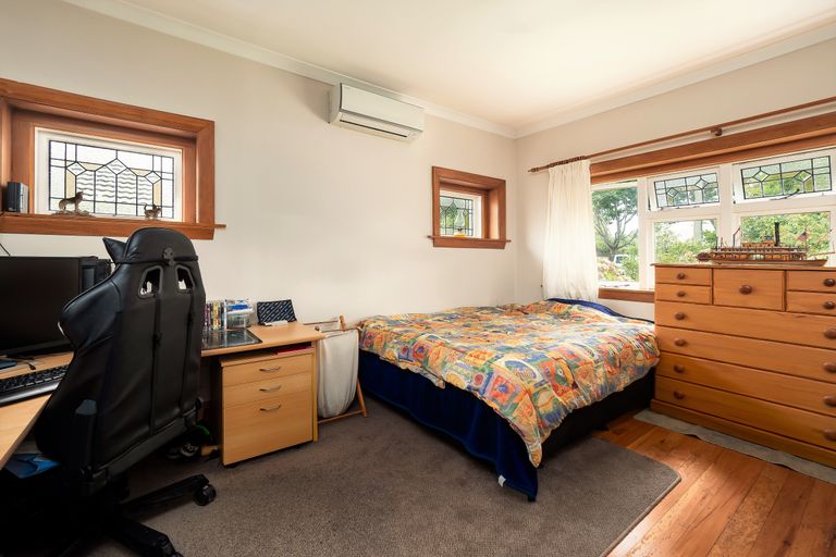 Photo of property in 92 Rose Street, Somerfield, Christchurch, 8024