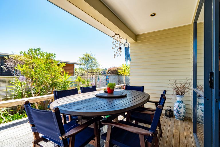 Photo of property in 5 Spinifex Road, Mangawhai Heads, Mangawhai, 0505