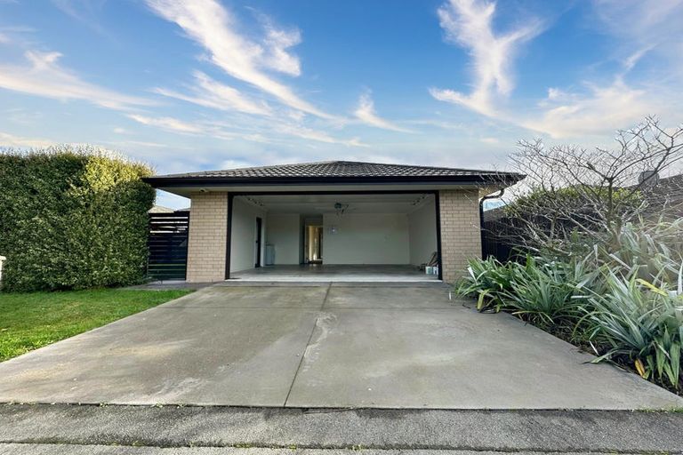 Photo of property in 11 Lightbody Lane, Wigram, Christchurch, 8042