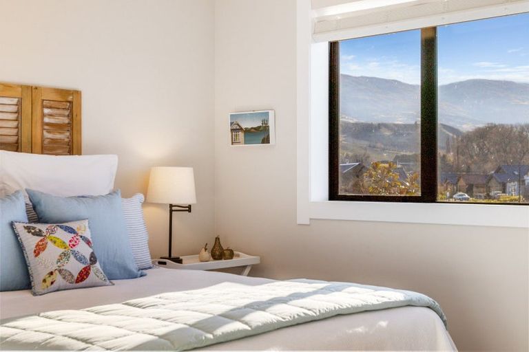 Photo of property in 2 Magnum Drive, Cromwell, 9310