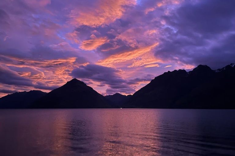 Photo of property in 6 Soudley Court, Jacks Point, Queenstown, 9371