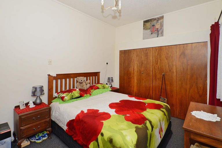 Photo of property in 565 State Highway 14, Maunu, Whangarei, 0179