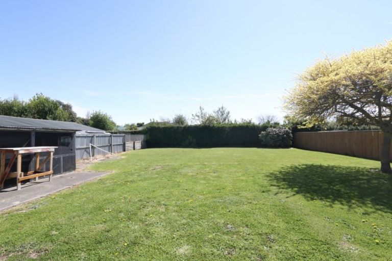Photo of property in 129 Trevors Road, Hampstead, Ashburton, 7700