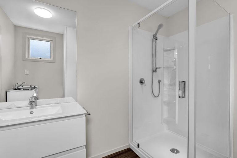 Photo of property in 1a Nelson Street, Waitara, 4320