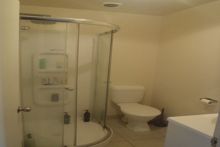 Photo of property in 93 Creyke Road, Ilam, Christchurch, 8041