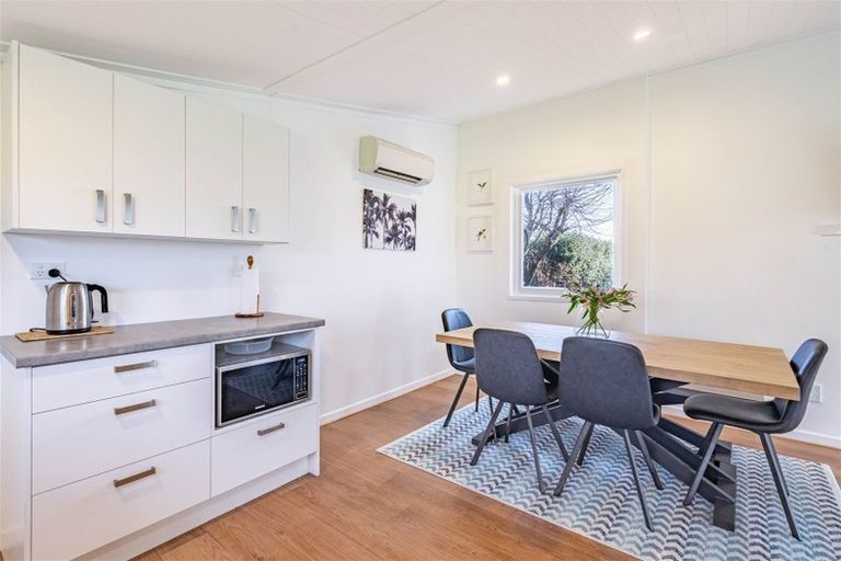 Photo of property in 41 Elgin Street, Grasmere, Invercargill, 9810