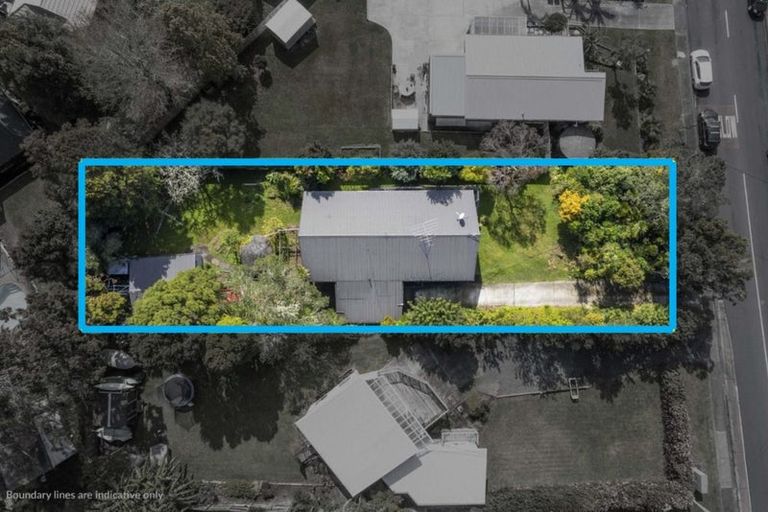 Photo of property in 38 D'oyly Drive, Stanmore Bay, Whangaparaoa, 0932