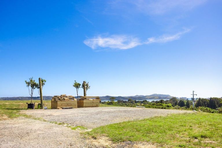 Photo of property in 144d Edmonds Road, Kerikeri, 0293