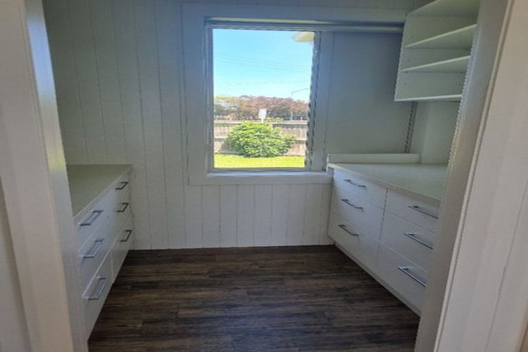 Photo of property in 216 Leeston Road, Springston, Christchurch, 7674