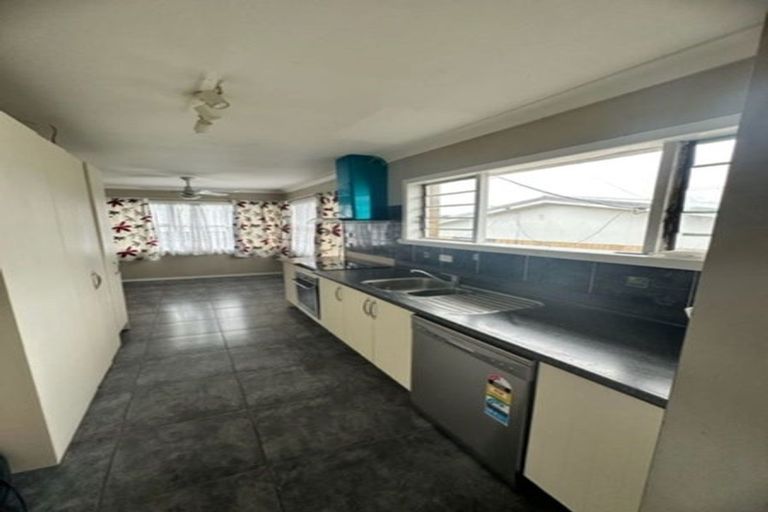 Photo of property in 85a Station Road, Papatoetoe, Auckland, 2025