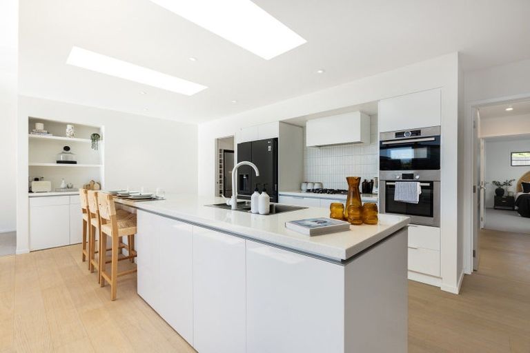 Photo of property in 6 Ashfield Place, Richmond, 7020