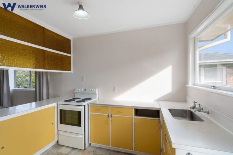 Photo of property in 3/680 Pakuranga Road, Howick, Auckland, 2010